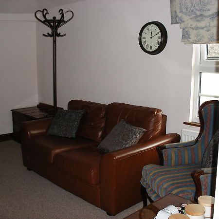 Whitminster Inn Claypits Esterno foto