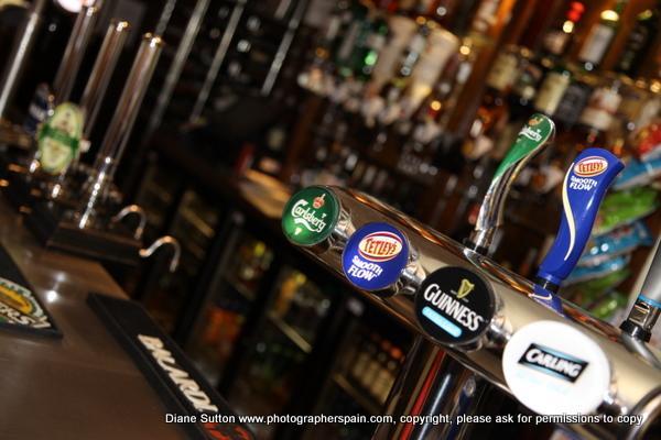 Whitminster Inn Claypits Esterno foto